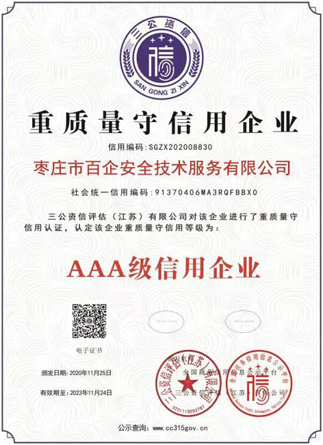 ���|����������I